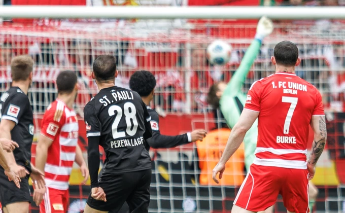 Andreas Gora/dpa via AP